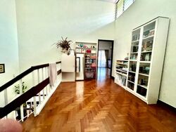 Duchess Avenue (D10), Semi-Detached #612651031
